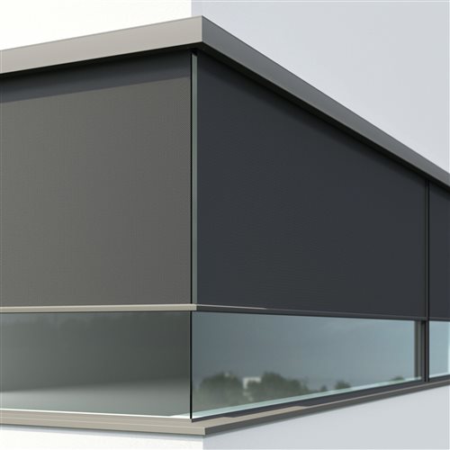 zipscreen.2_rohovy_spoj_rohove_prevedenie_roh_cena.jpg